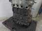 AUDI VW SEAT SILNIK 2.0 TDI CBA 144tkm