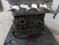 AUDI VW SEAT SILNIK 2.0 TDI CBA 144tkm
