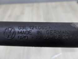VW TIGUAN 2.0 TDI 07-16 WAZ PRZEWOD WODY 03L121065A
