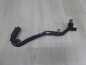 VW TIGUAN 2.0 TDI 07-16 WAZ PRZEWOD WODY 5N0121070L