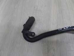 VW TIGUAN 2.0 TDI 07-16 WAZ PRZEWOD WODY 5N0121070L