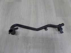VW TIGUAN 2.0 TDI 07-16 WAZ PRZEWOD WODY 5N0121070L