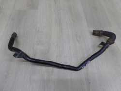 VW TIGUAN 2.0 TDI 07-16 RURA PRZEWOD WODY 5N0121070F