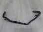 VW TIGUAN 2.0 TDI 07-16 RURA PRZEWOD WODY 5N0121070F