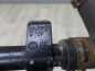 VW TIGUAN 2.0 TDI 07-16 RURA PRZEWOD WODY 5N0121070F
