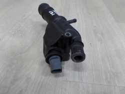 VW TIGUAN 2.0 TDI 07-16 OBUDOWA TERMOSTATU 03L121132DE