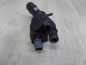 VW TIGUAN 2.0 TDI 07-16 OBUDOWA TERMOSTATU 03L121132DE