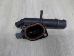 VW TIGUAN 2.0 TDI 07-16 OBUDOWA TERMOSTATU 03L121132DE