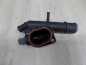 VW TIGUAN 2.0 TDI 07-16 OBUDOWA TERMOSTATU 03L121132DE
