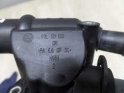 VW TIGUAN 2.0 TDI 07-16 OBUDOWA TERMOSTATU 03L121132DE