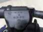 VW TIGUAN 2.0 TDI 07-16 OBUDOWA TERMOSTATU 03L121132DE