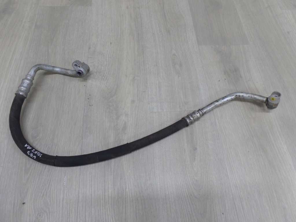 VW TIGUAN 2.0 TDI 07-16 PRZEWOD KLIMATYZACJI 5N0820721G