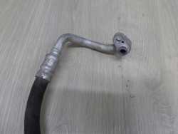 VW TIGUAN 2.0 TDI 07-16 PRZEWOD KLIMATYZACJI 5N0820721G