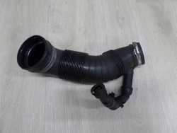 VW TIGUAN 2.0 TDI 07-16 WLOT PRZEWOD POWIETRZA 5N0820721G