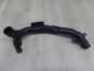 VW TIGUAN 2.0 TDI 07-16 WAZ PRZEWOD INTERCOOLERA 5N0820721G
