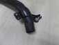 VW TIGUAN 2.0 TDI 07-16 WAZ PRZEWOD INTERCOOLERA 5N0820721G