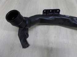 VW TIGUAN 2.0 TDI 07-16 WAZ PRZEWOD INTERCOOLERA 5N0820721G
