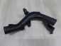 VW TIGUAN 2.0 TDI 07-16 WAZ PRZEWOD INTERCOOLERA 5N0145770A
