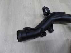 VW TIGUAN 2.0 TDI 07-16 WAZ PRZEWOD INTERCOOLERA 5N0145770A