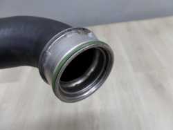 VW TIGUAN 2.0 TDI 07-16 WAZ PRZEWOD TURBO 5N0145832F