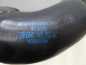 VW TIGUAN 2.0 TDI 07-16 WAZ PRZEWOD TURBO 5N0145762AC