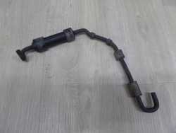 VW TIGUAN 2.0 TDI 07-16 ZAWOR PODCISNIENIA 03G129808C