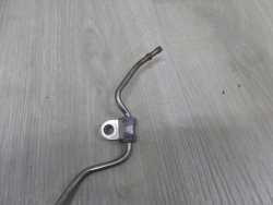 VW TIGUAN 2.0 TDI 07-16 RURKA PRZEWOD OPAROW PALIWA 03L131605H