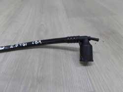 VW TIGUAN 2.0 TDI 07-16 PRZEWOD PODCISNIENIA SERWA 03L131605H