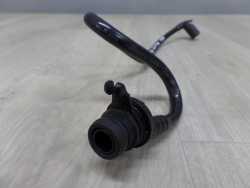 VW TIGUAN 2.0 TDI 07-16 PRZEWOD PODCISNIENIA SERWA 03L131605H