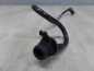 VW TIGUAN 2.0 TDI 07-16 PRZEWOD PODCISNIENIA SERWA 03L131605H