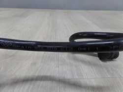 VW TIGUAN 2.0 TDI 07-16 PRZEWOD PODCISNIENIA SERWA 03L131605H
