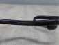 VW TIGUAN 2.0 TDI 07-16 PRZEWOD PODCISNIENIA SERWA 03L131605H