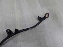 VW TIGUAN 2.0 TDI 07-16 BAGNET MIARKA OLEJU 03L103634