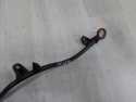 VW TIGUAN 2.0 TDI 07-16 BAGNET MIARKA OLEJU 03L103634