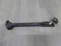 VW TIGUAN 2.0 TDI 07-16 RURKA SPLYW OLEJU TURBO 03G145535F