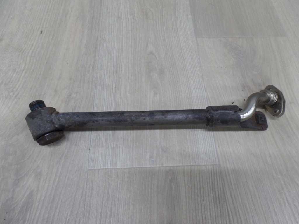 VW TIGUAN 2.0 TDI 07-16 RURKA SPLYW OLEJU TURBO 03G145535F