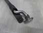 VW TIGUAN 2.0 TDI 07-16 RURKA SPLYW OLEJU TURBO 03G145535F