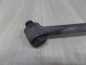 VW TIGUAN 2.0 TDI 07-16 RURKA SPLYW OLEJU TURBO 03G145535F