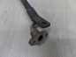 VW TIGUAN 2.0 TDI 07-16 RURKA SPLYW OLEJU TURBO 03G145535F