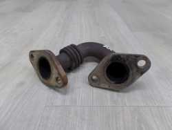 VW TIGUAN 2.0 TDI 07-16 RURKA SPALIN EGR 03G131521AM