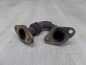 VW TIGUAN 2.0 TDI 07-16 RURKA SPALIN EGR 03G131521AM