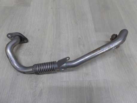VW TIGUAN 2.0 TDI 07-16 RURKA SPALIN EGR 03L131521