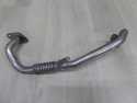 VW TIGUAN 2.0 TDI 07-16 RURKA SPALIN EGR 03L131521V