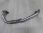 VW TIGUAN 2.0 TDI 07-16 RURKA SPALIN EGR 03L131521