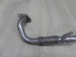 VW TIGUAN 2.0 TDI 07-16 RURKA SPALIN EGR 03L131521V