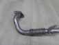 VW TIGUAN 2.0 TDI 07-16 RURKA SPALIN EGR 03L131521