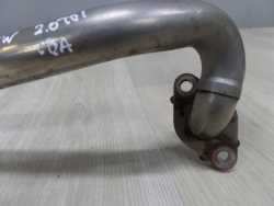 VW TIGUAN 2.0 TDI 07-16 RURKA SPALIN EGR 03L131521V