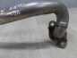 VW TIGUAN 2.0 TDI 07-16 RURKA SPALIN EGR 03L131521