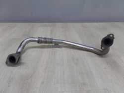 VW TIGUAN 2.0 TDI 07-16 RURKA SPALIN EGR 03L131521V