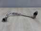 VW TIGUAN 2.0 TDI 07-16 RURKA SPALIN EGR 03L131521